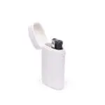 Puffcase Joint & Lighter Holder Dugouts - Haze Smoke Shop USA