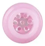 Pulsar Honeycomb Chillum - Haze Smoke Shop USA