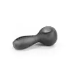 Revelry Spoon Pipe - Haze Smoke Shop USA