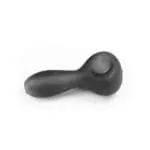 Revelry Spoon Pipe Glass Pipes - Haze Smoke Shop USA