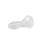Revelry Spoon Pipe - Haze Smoke Shop USA