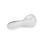 Revelry Spoon Pipe - Haze Smoke Shop USA