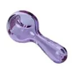 Ric Flair Drip Spoon Pipe - Haze Smoke Shop USA