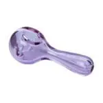 Ric Flair Drip Spoon Pipe - Haze Smoke Shop USA
