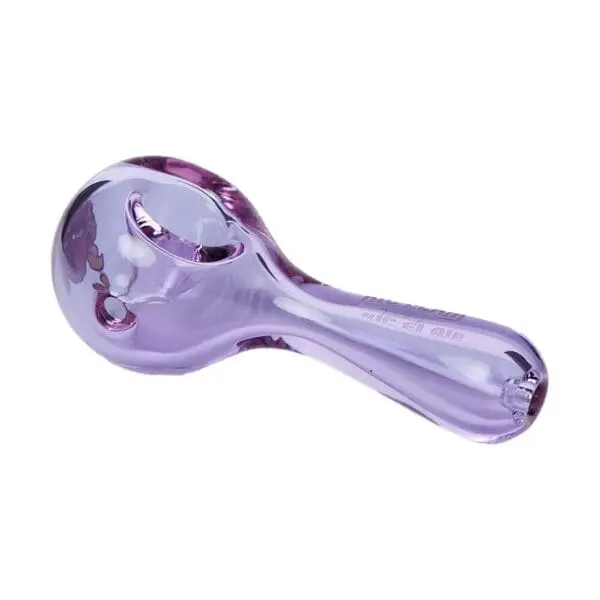 Ric Flair Drip Spoon Pipe - Haze Smoke Shop USA