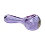Ric Flair Drip Spoon Pipe - Haze Smoke Shop USA