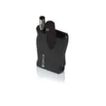 RYOT Super Slim Magnetic Dugout with One Hitter - Haze Smoke Shop USA