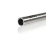 RYOT Super Slim Magnetic Dugout with One Hitter - Haze Smoke Shop USA