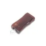 Ryot Wooden Magnetic Dugout With Matching One Hitter - Haze Smoke Shop USA