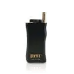 Ryot Wooden Magnetic Dugout With Matching One Hitter - Haze Smoke Shop USA