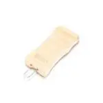 Ryot Wooden Magnetic Dugout With Matching One Hitter - Haze Smoke Shop USA