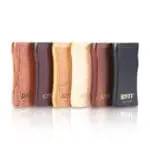 Ryot Wooden Magnetic Dugout With Matching One Hitter - Haze Smoke Shop USA