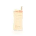 Ryot Wooden Magnetic Dugout With Matching One Hitter - Haze Smoke Shop USA
