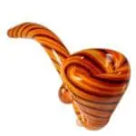 Sit-up Sherlocks - Haze Smoke Shop USA