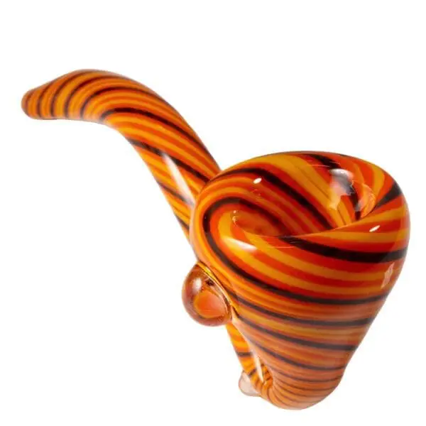 Sit-up Sherlocks - Haze Smoke Shop USA