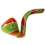 Sit-up Sherlocks - Haze Smoke Shop USA