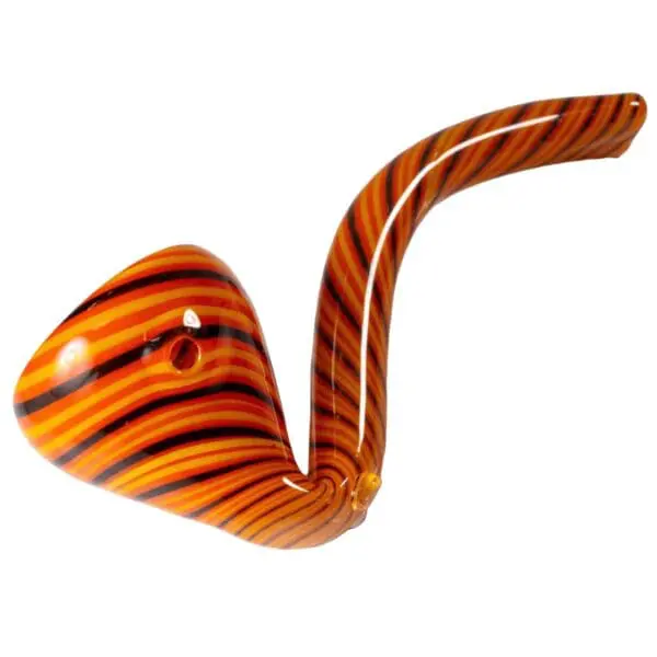 Sit-up Sherlocks - Haze Smoke Shop USA