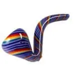 Sit-up Sherlocks - Haze Smoke Shop USA