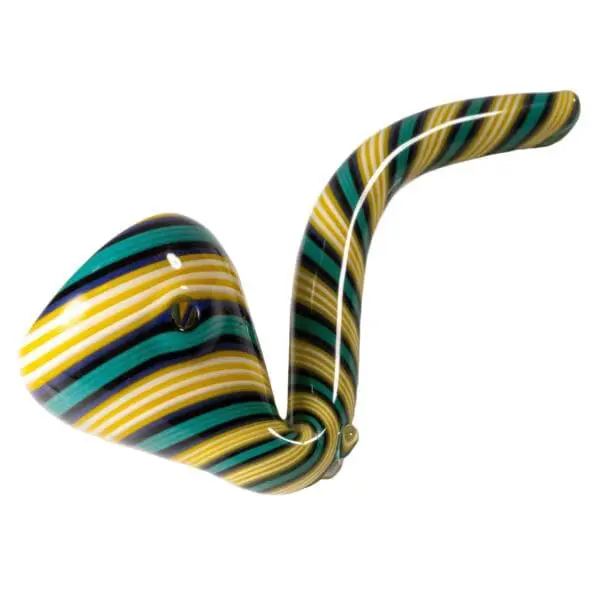 Sit-up Sherlocks - Haze Smoke Shop USA