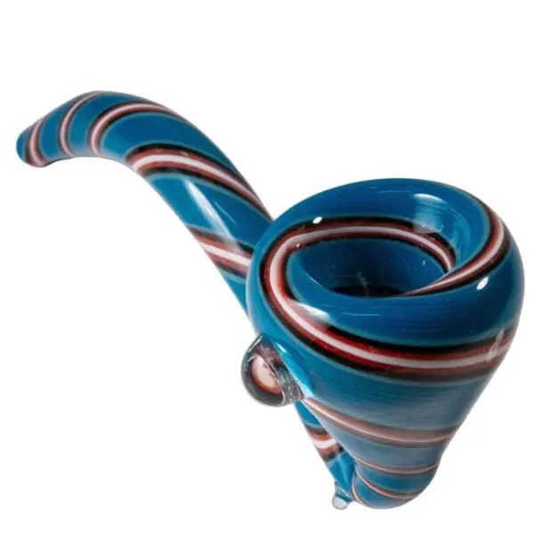 Sit-up Sherlocks - Haze Smoke Shop USA