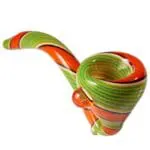 Sit-up Sherlocks - Haze Smoke Shop USA