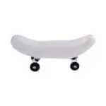 Skateboard Hand Pipe - Haze Smoke Shop USA