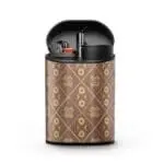 Smosi Dragon Dugout - Haze Smoke Shop USA