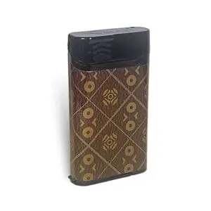 Smosi Evolution Dugout - Haze Smoke Shop USA