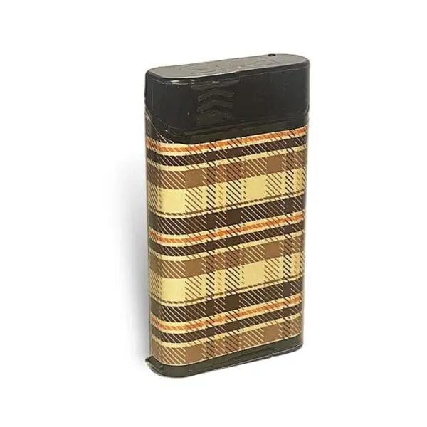 Smosi Evolution Dugout - Haze Smoke Shop USA