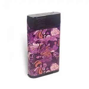 Smosi Evolution Dugout Dugouts - Haze Smoke Shop USA