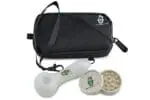 Space King Smell-Proof Pipe Kit - Haze Smoke Shop USA