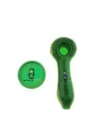 Space King Smell-Proof Pipe Kit - Haze Smoke Shop USA