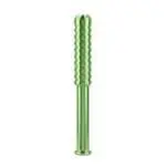 The Digger One Hitter - Haze Smoke Shop USA