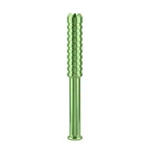 The Digger One Hitter - Haze Smoke Shop USA