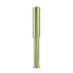 The Digger One Hitter Dugouts - Haze Smoke Shop USA