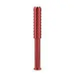 The Digger One Hitter - Haze Smoke Shop USA