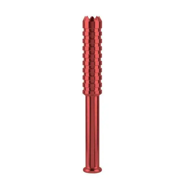 The Digger One Hitter - Haze Smoke Shop USA