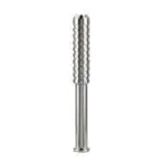 The Digger One Hitter - Haze Smoke Shop USA