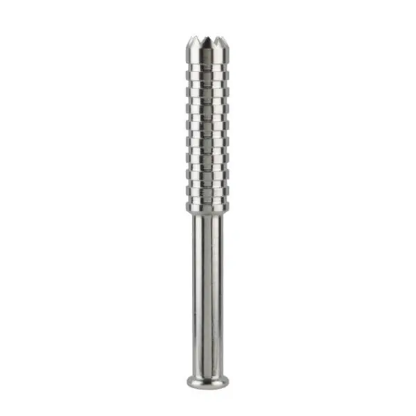 The Digger One Hitter - Haze Smoke Shop USA