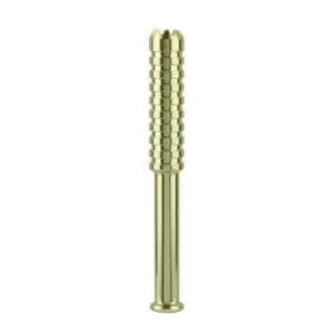 The Digger One Hitter Dugouts - Haze Smoke Shop USA