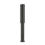 The Digger One Hitter - Haze Smoke Shop USA