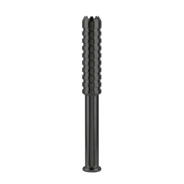 The Digger One Hitter - Haze Smoke Shop USA