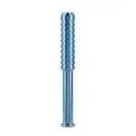 The Digger One Hitter - Haze Smoke Shop USA