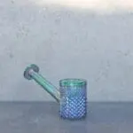 Twenties Collection Hand Pipe - Haze Smoke Shop USA