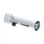 Tyson 2.0 Jab One Hitter - Haze Smoke Shop USA