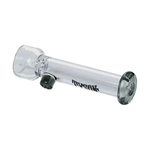 Tyson 2.0 Jab One Hitter - Haze Smoke Shop USA