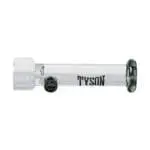 Tyson 2.0 Jab One Hitter - Haze Smoke Shop USA
