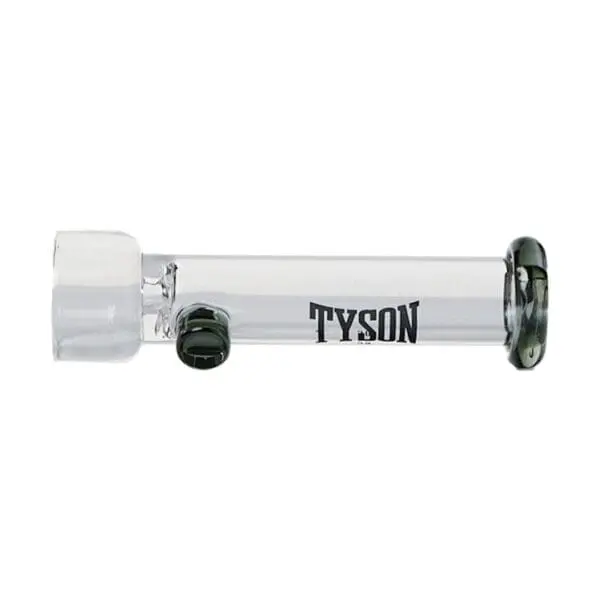 Tyson 2.0 Jab One Hitter - Haze Smoke Shop USA