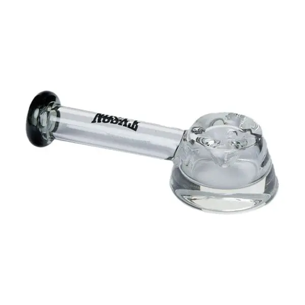 Tyson Dynamite Hand Pipe - Haze Smoke Shop USA