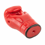 Tyson Hand Pipe - Haze Smoke Shop USA